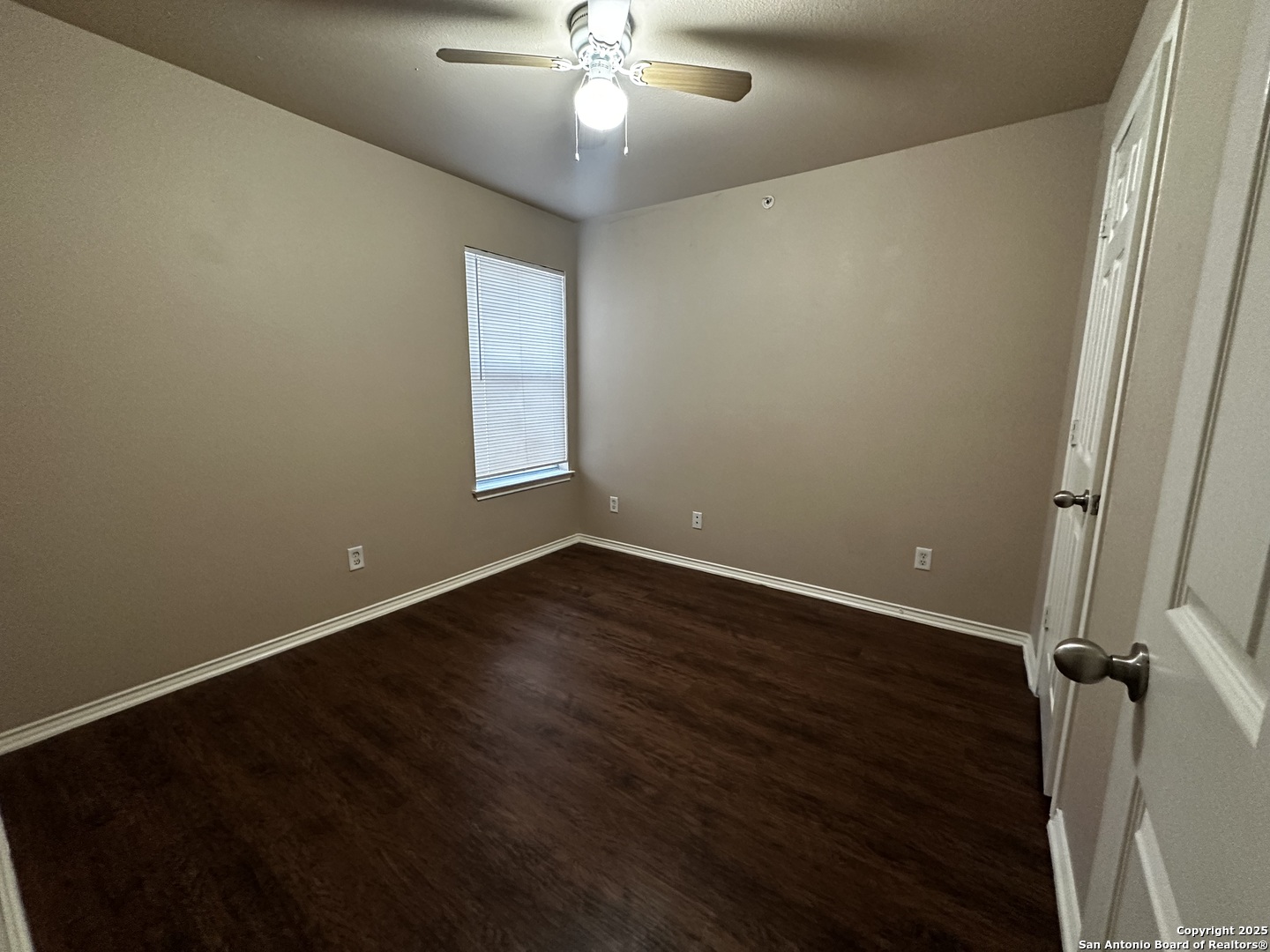 10723 Mathom , Universal City, TX, 78148 | 1847739 | Realty Texas LLC