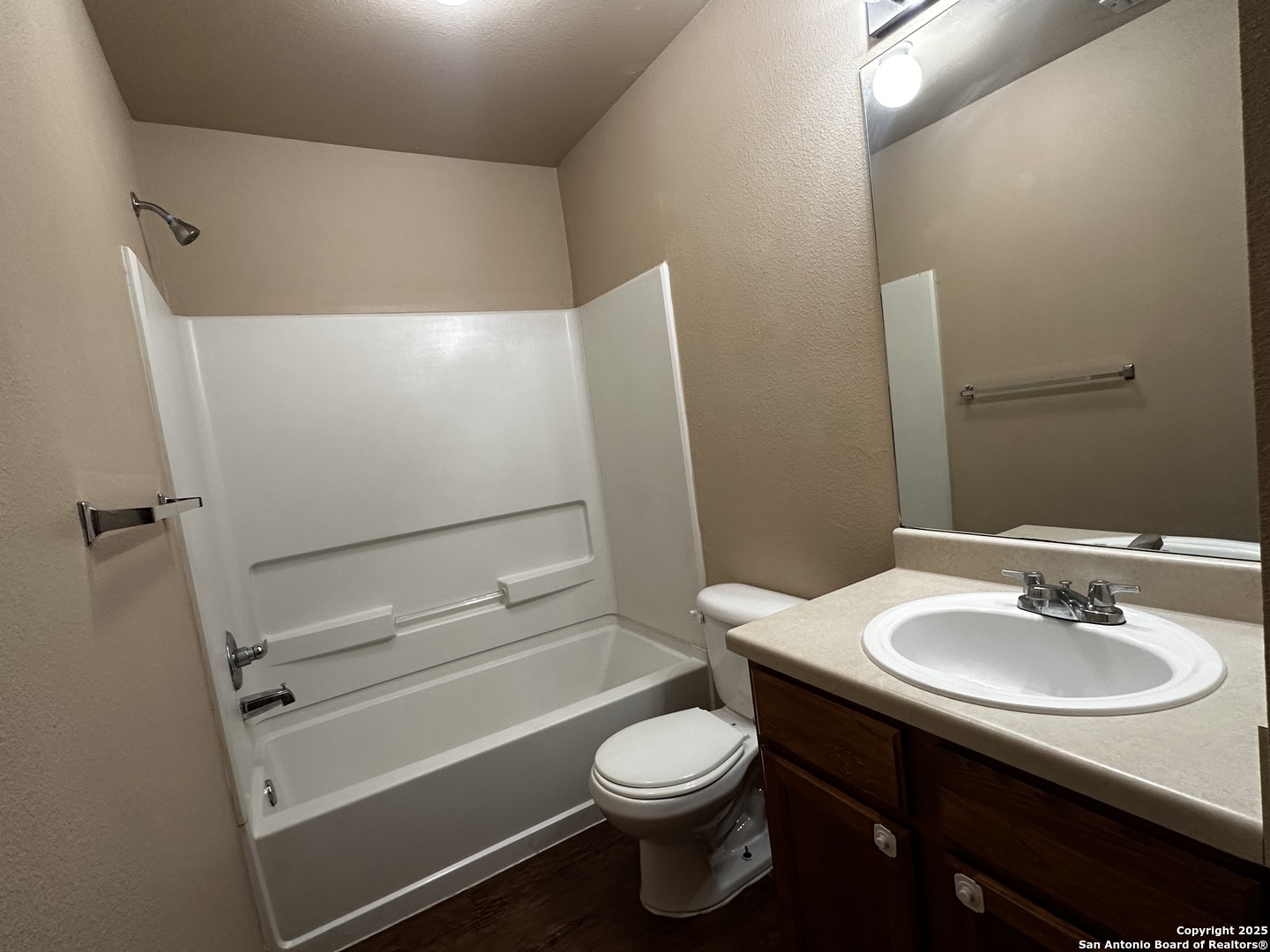 10723 Mathom , Universal City, TX, 78148 | 1847739 | Realty Texas LLC