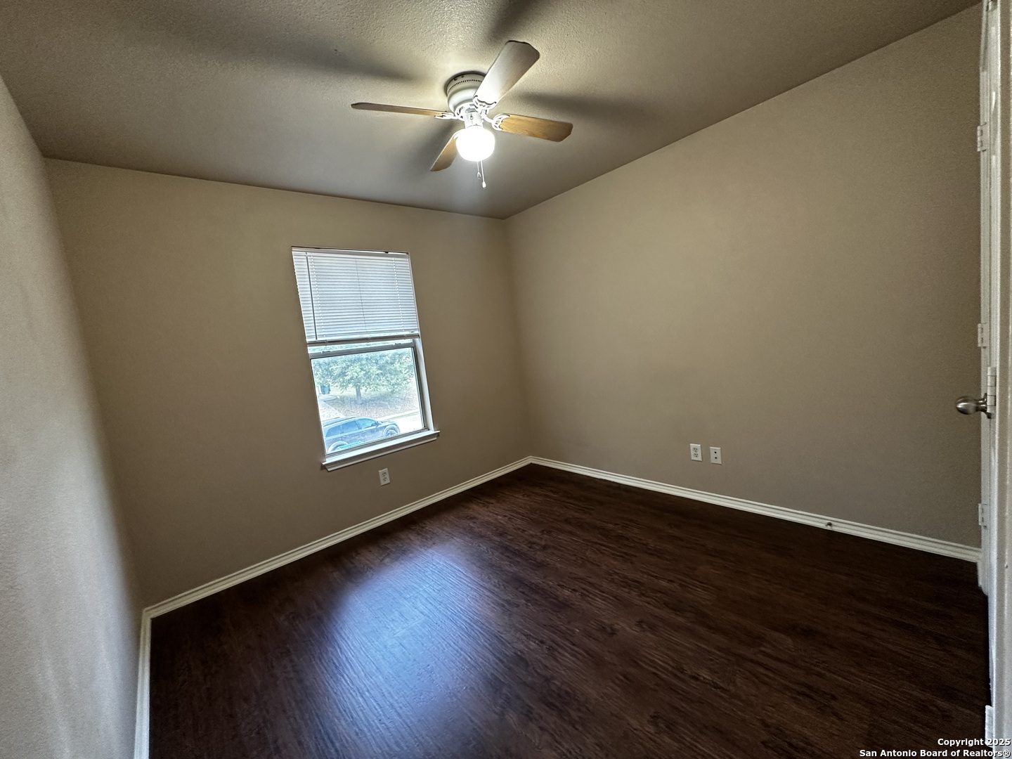 10723 Mathom , Universal City, TX, 78148 | 1847739 | Realty Texas LLC