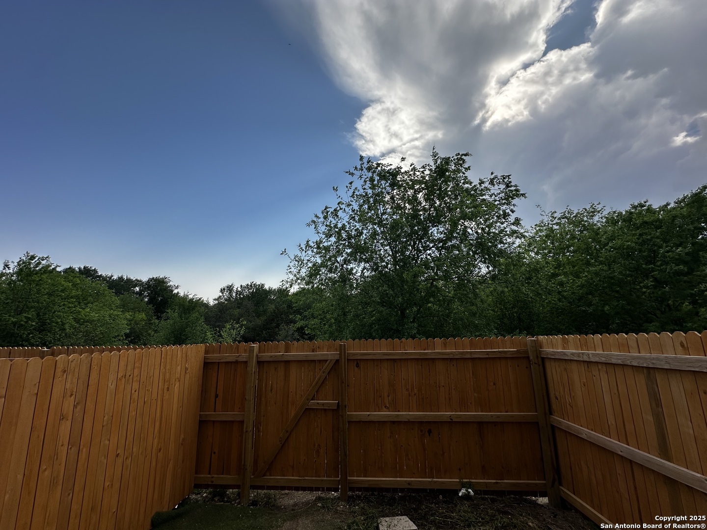 10723 Mathom , Universal City, TX, 78148 | 1847739 | Realty Texas LLC