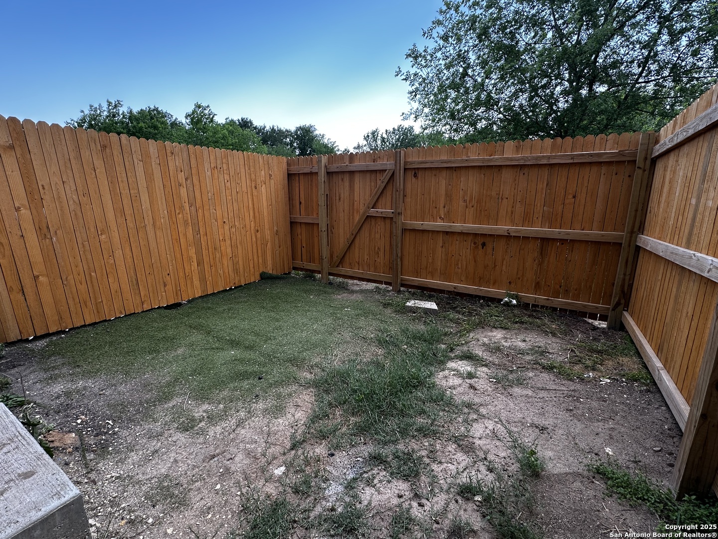 10723 Mathom , Universal City, TX, 78148 | 1847739 | Realty Texas LLC
