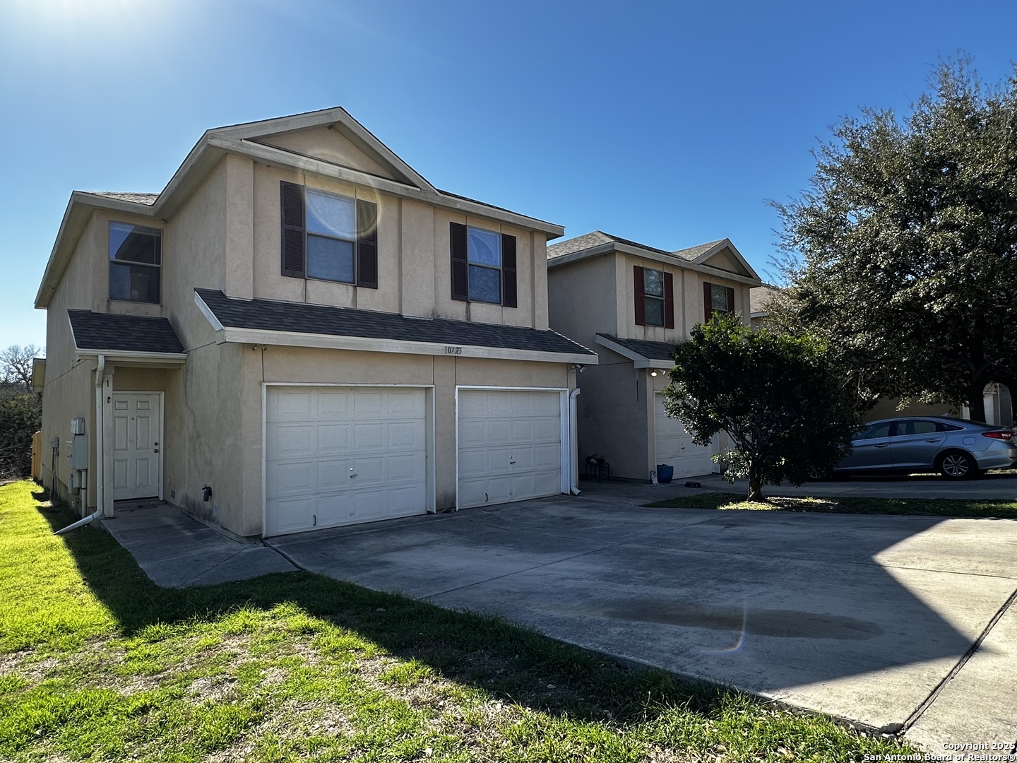 10723 Mathom , Universal City, TX, 78148 | 1847739 | Realty Texas LLC