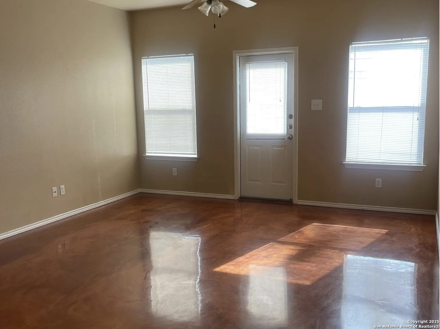 10723 Mathom , Universal City, TX, 78148 | 1847739 | Realty Texas LLC