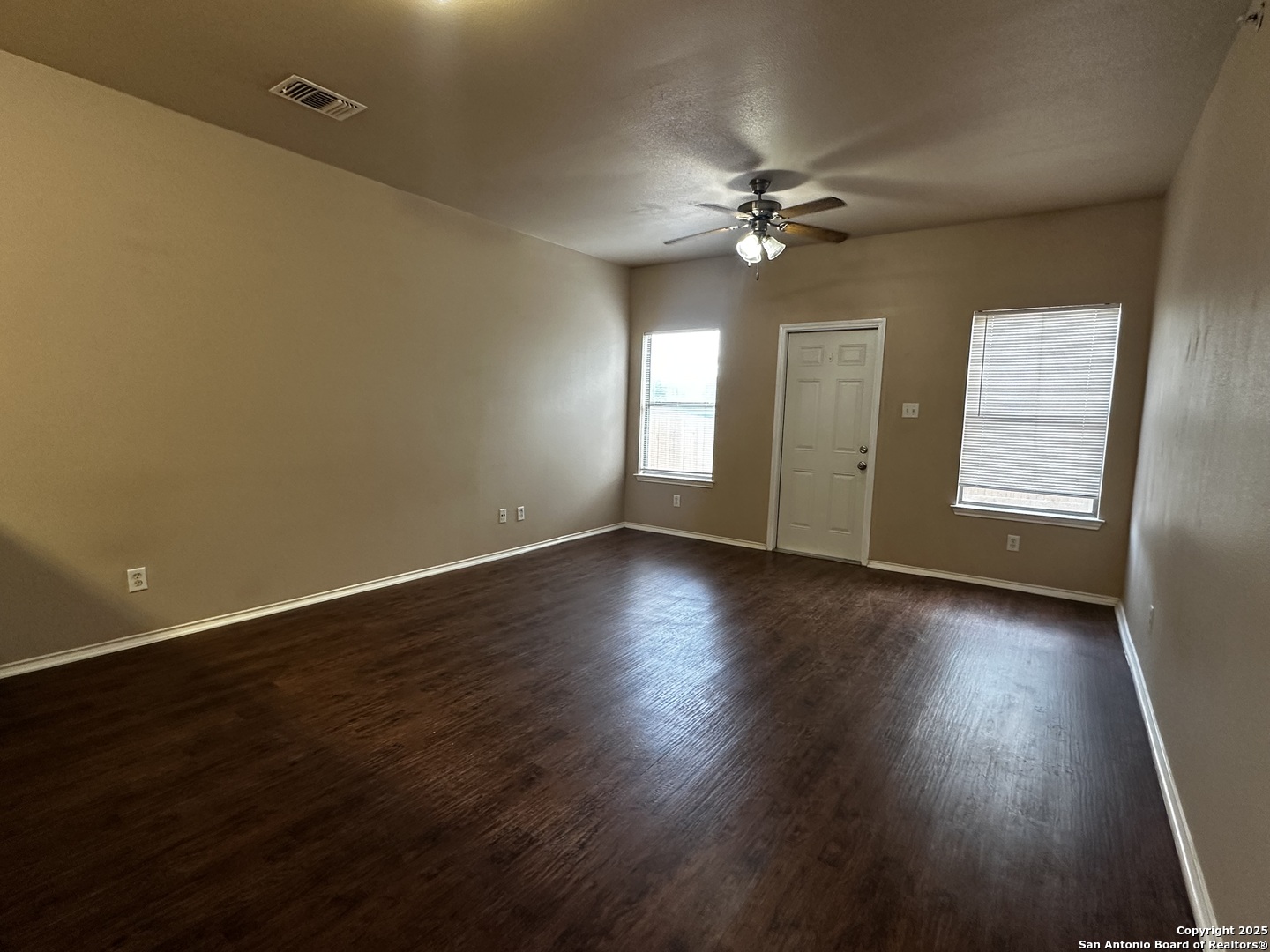 10723 Mathom , Universal City, TX, 78148 | 1847739 | Realty Texas LLC