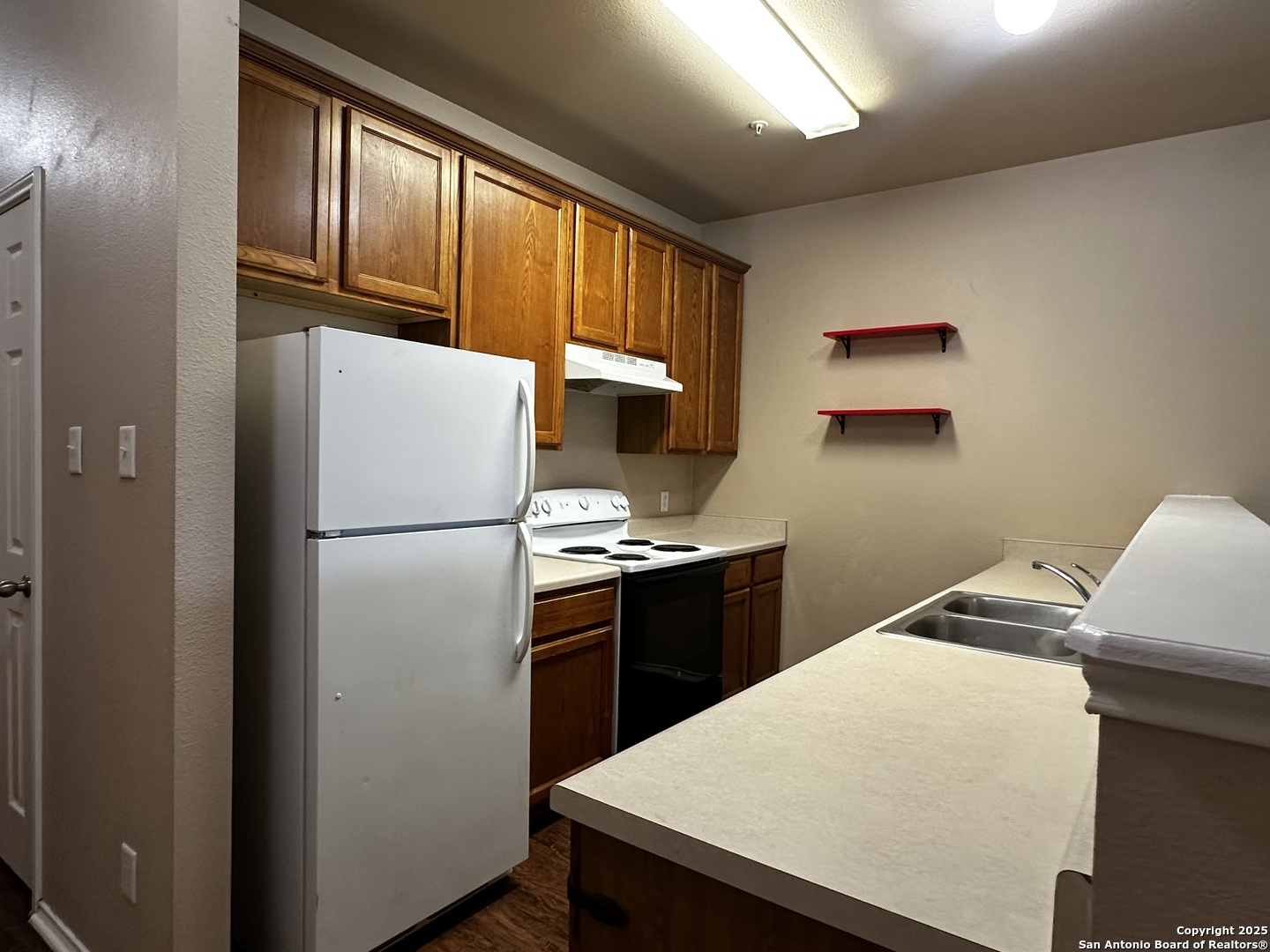 10723 Mathom , Universal City, TX, 78148 | 1847739 | Realty Texas LLC