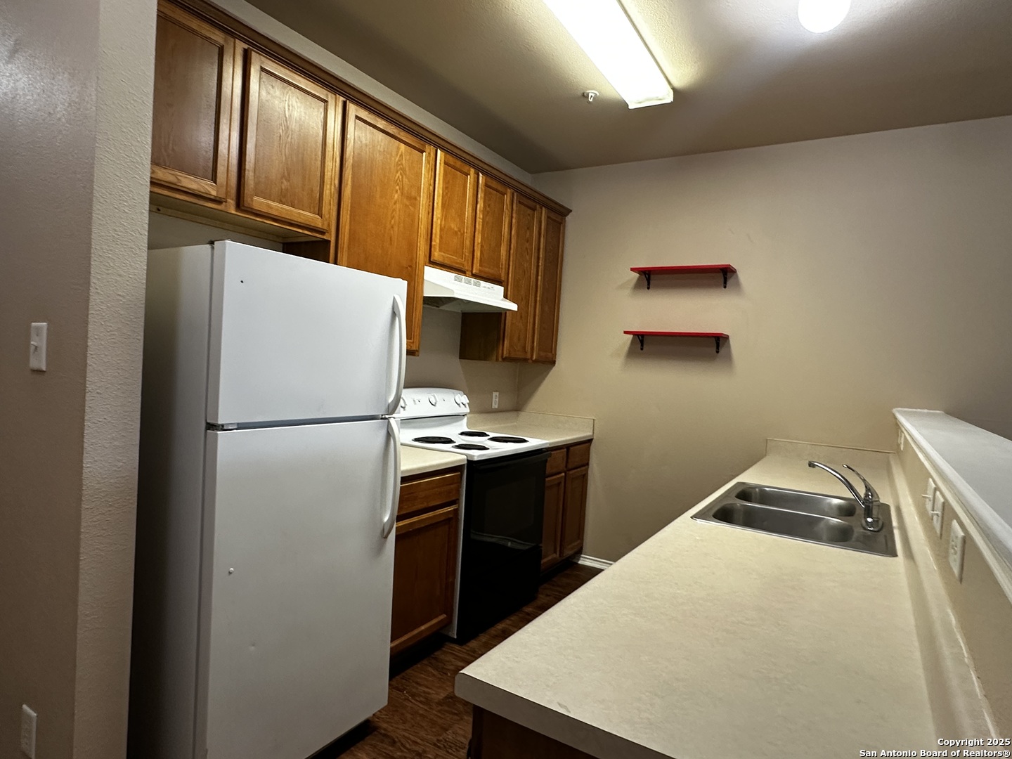 10723 Mathom , Universal City, TX, 78148 | 1847739 | Realty Texas LLC