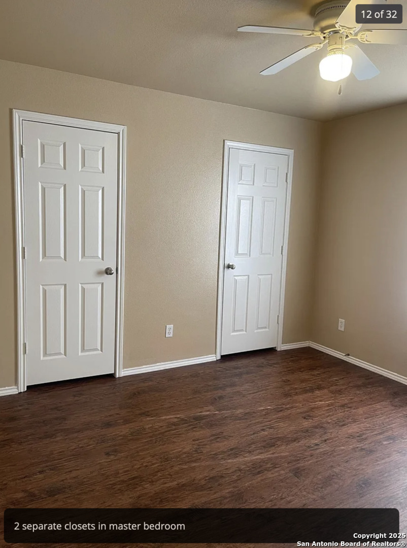 10723 Mathom , Universal City, TX, 78148 | 1847739 | Realty Texas LLC