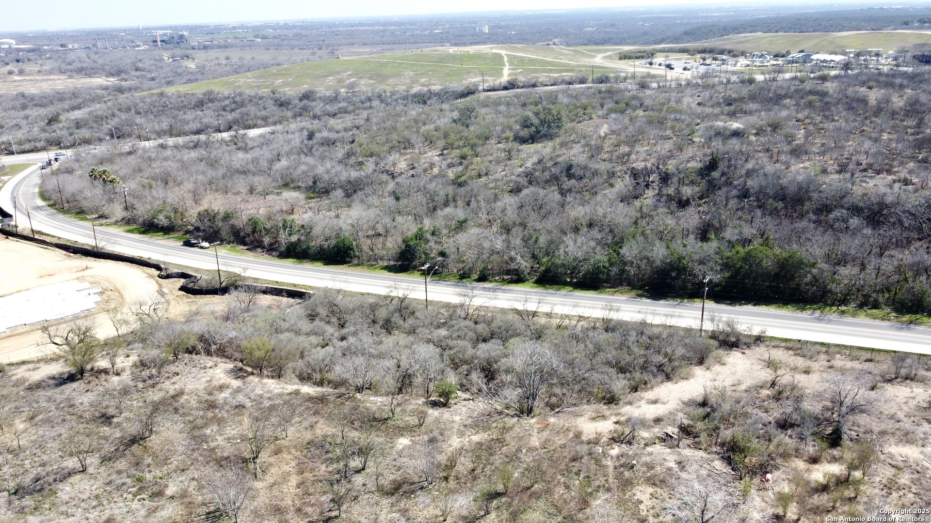 0 Medina Base , San Antonio, TX, 78242 | 1848975 | Realty Texas LLC