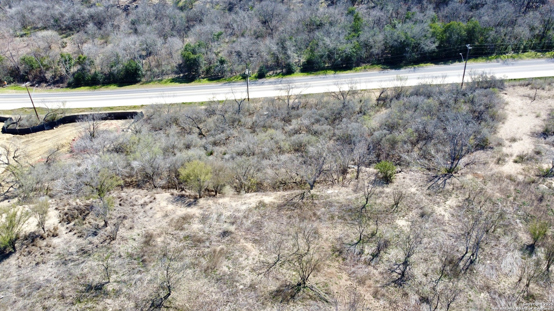 0 Medina Base , San Antonio, TX, 78242 | 1848975 | Realty Texas LLC