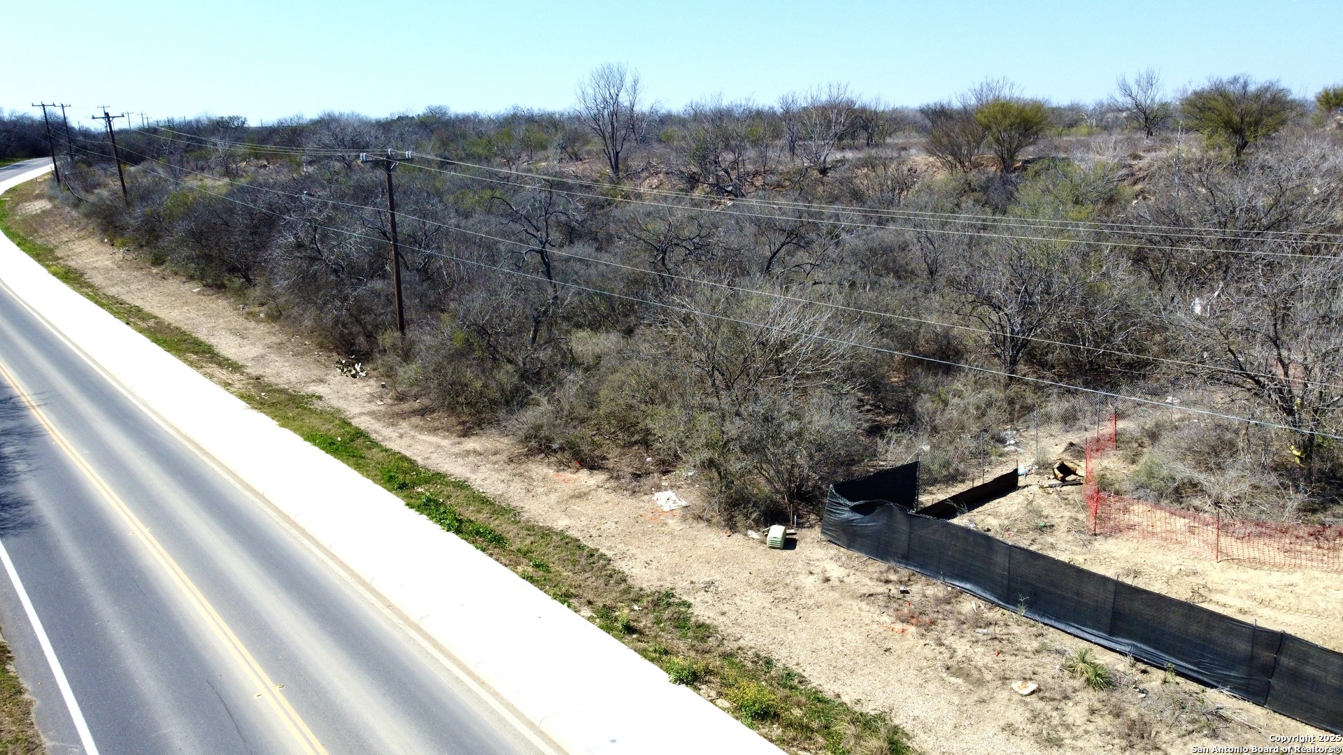 0 Medina Base , San Antonio, TX, 78242 | 1848975 | Realty Texas LLC