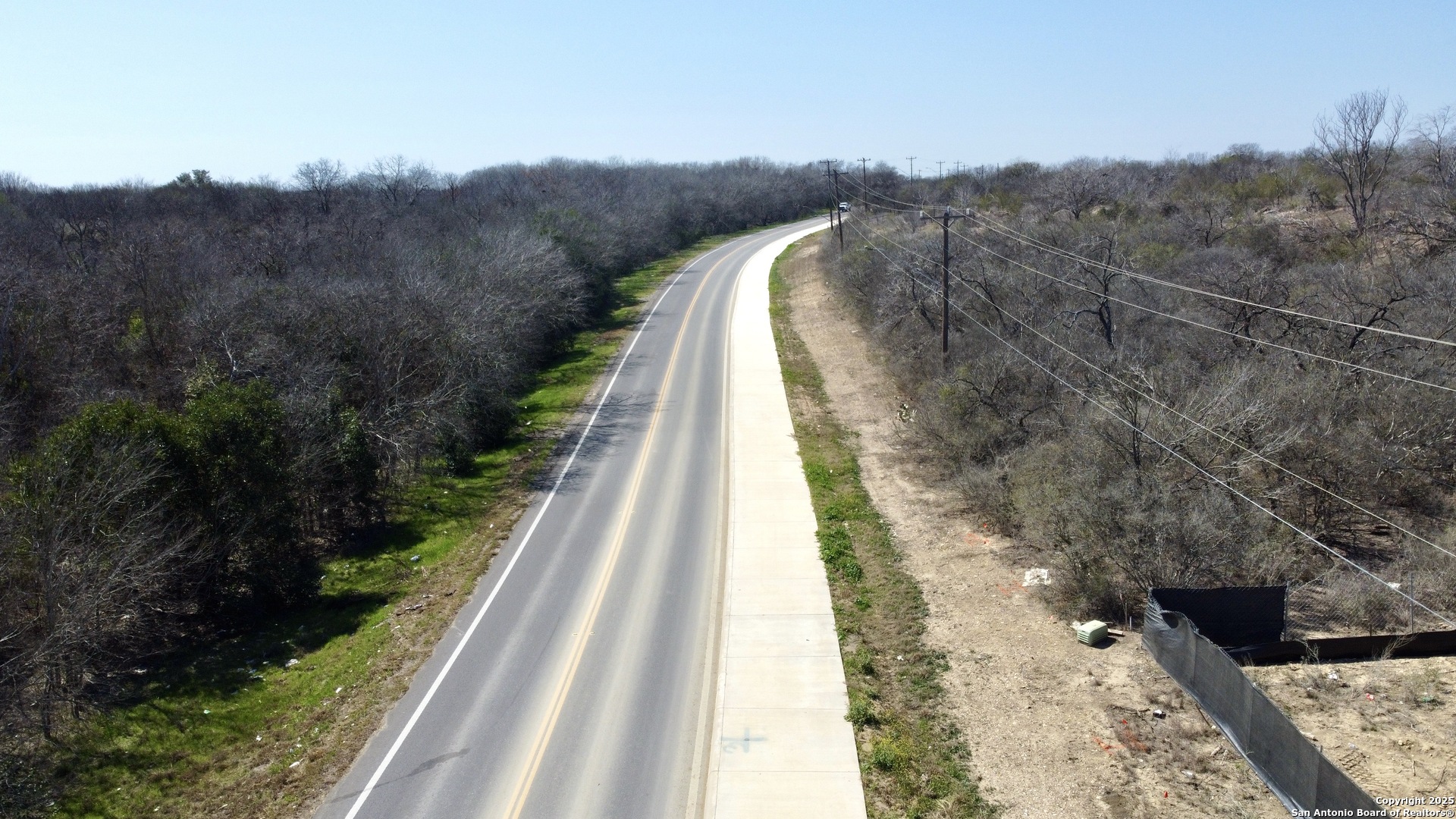 0 Medina Base , San Antonio, TX, 78242 | 1848975 | Realty Texas LLC