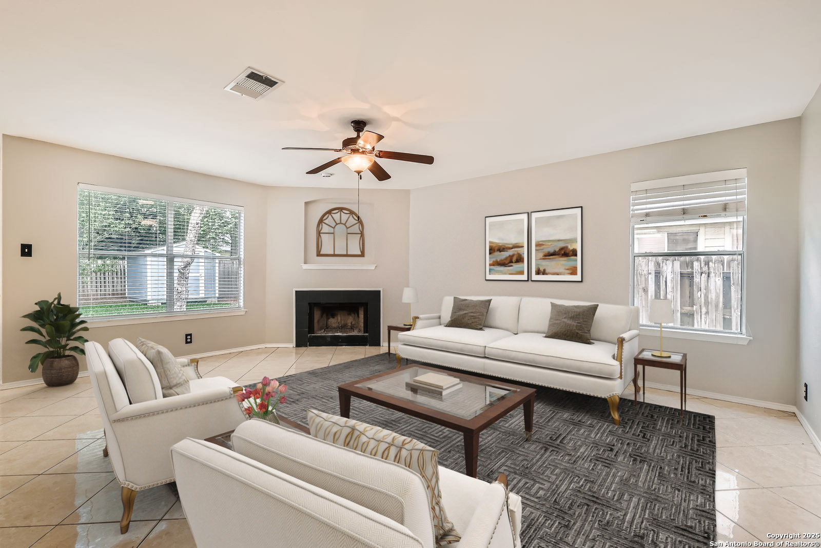 14339 Markham Glen , San Antonio, TX, 78247 | 1848912 | Realty Texas LLC