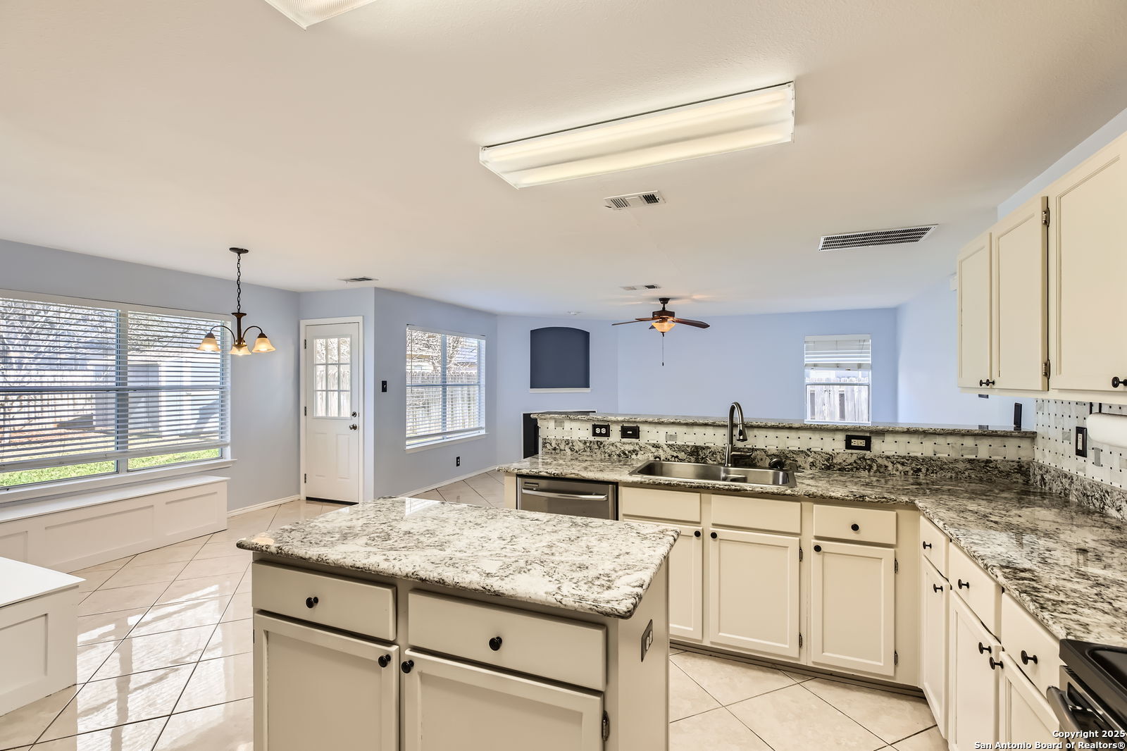 14339 Markham Glen , San Antonio, TX, 78247 | 1848912 | Realty Texas LLC