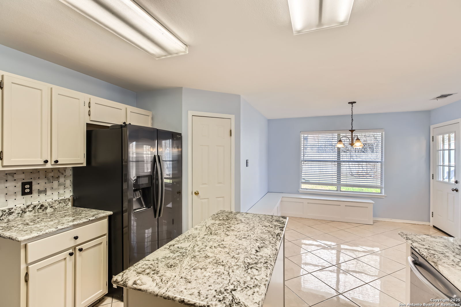 14339 Markham Glen , San Antonio, TX, 78247 | 1848912 | Realty Texas LLC