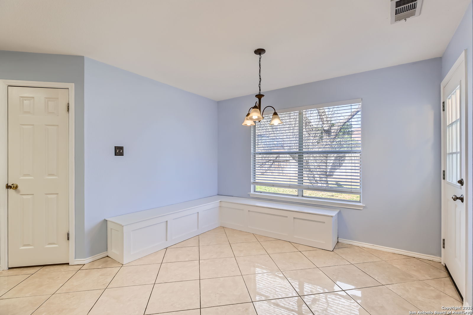 14339 Markham Glen , San Antonio, TX, 78247 | 1848912 | Realty Texas LLC