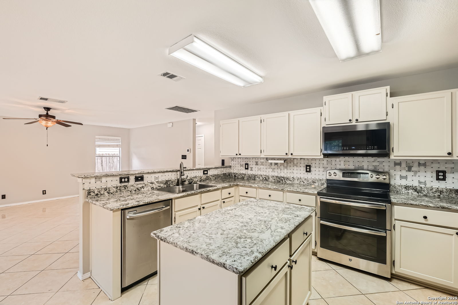 14339 Markham Glen , San Antonio, TX, 78247 | 1848912 | Realty Texas LLC