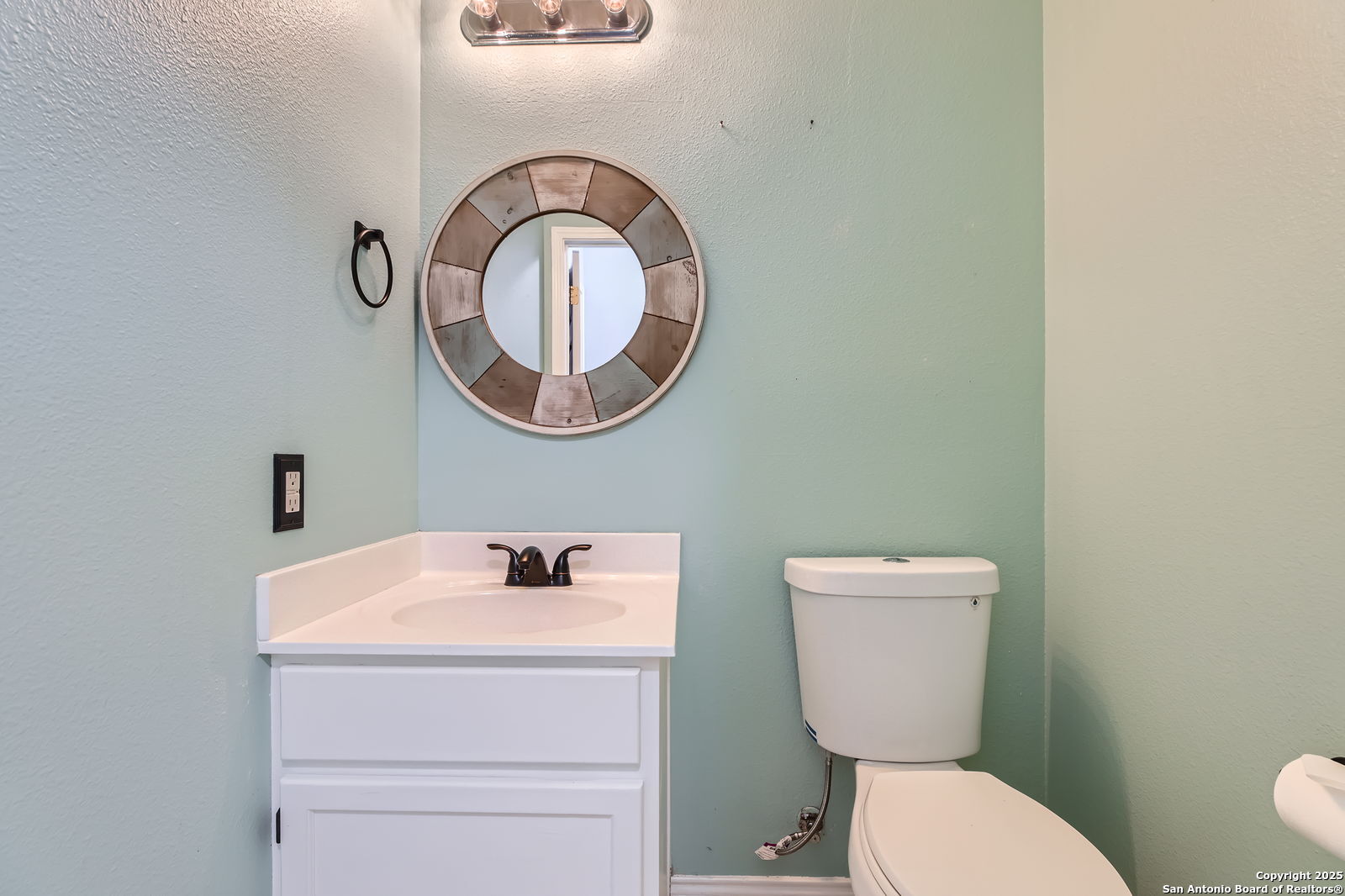 14339 Markham Glen , San Antonio, TX, 78247 | 1848912 | Realty Texas LLC