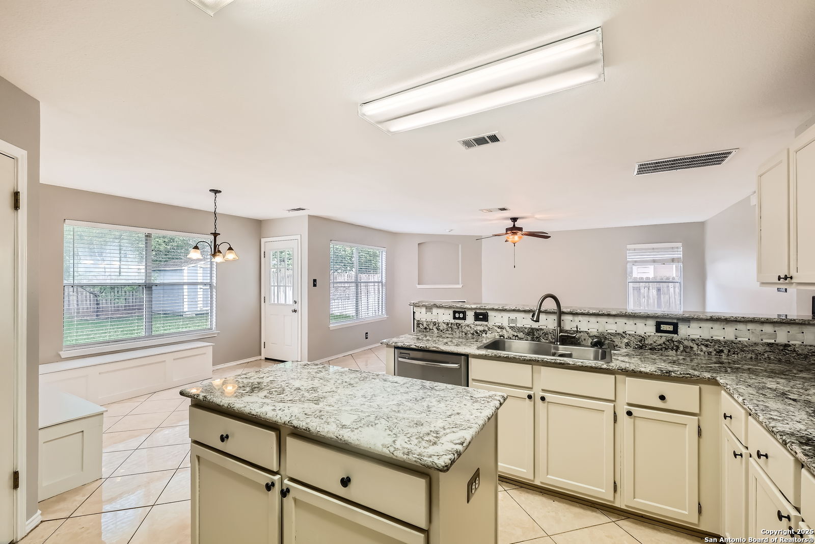 14339 Markham Glen , San Antonio, TX, 78247 | 1848912 | Realty Texas LLC