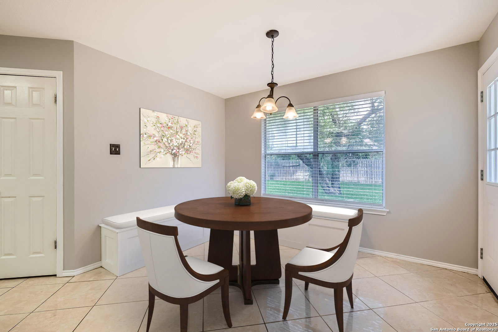 14339 Markham Glen , San Antonio, TX, 78247 | 1848912 | Realty Texas LLC