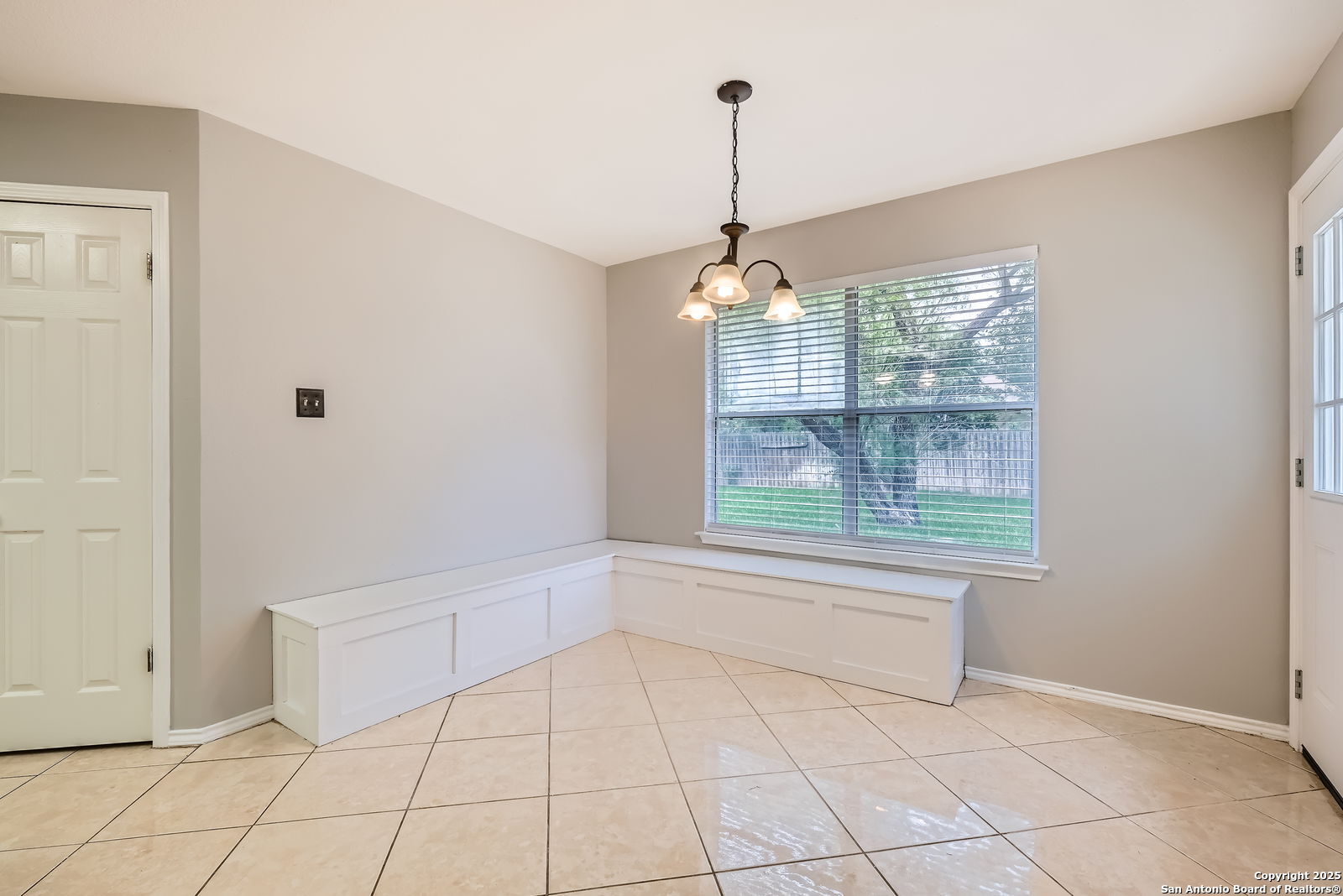 14339 Markham Glen , San Antonio, TX, 78247 | 1848912 | Realty Texas LLC