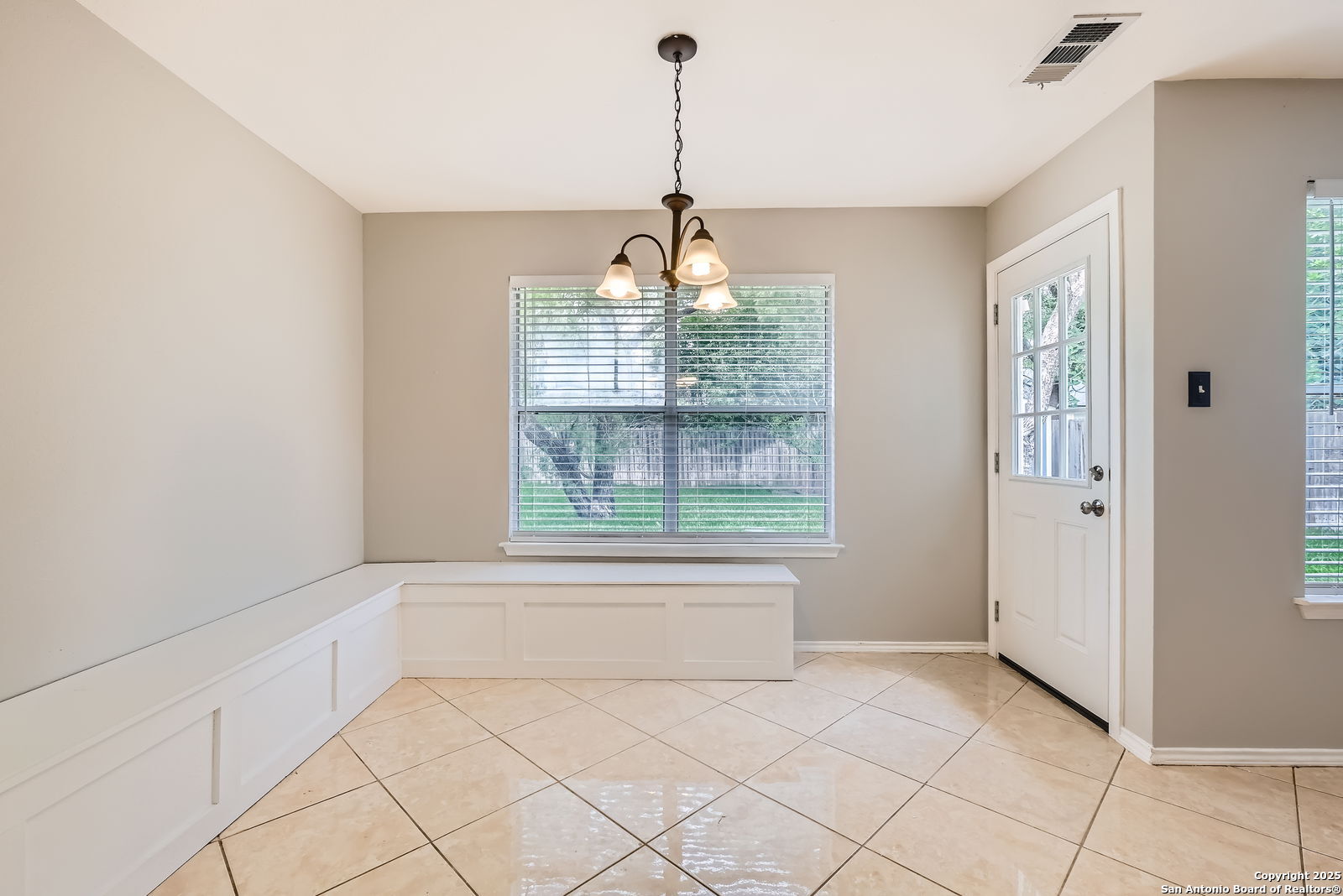 14339 Markham Glen , San Antonio, TX, 78247 | 1848912 | Realty Texas LLC