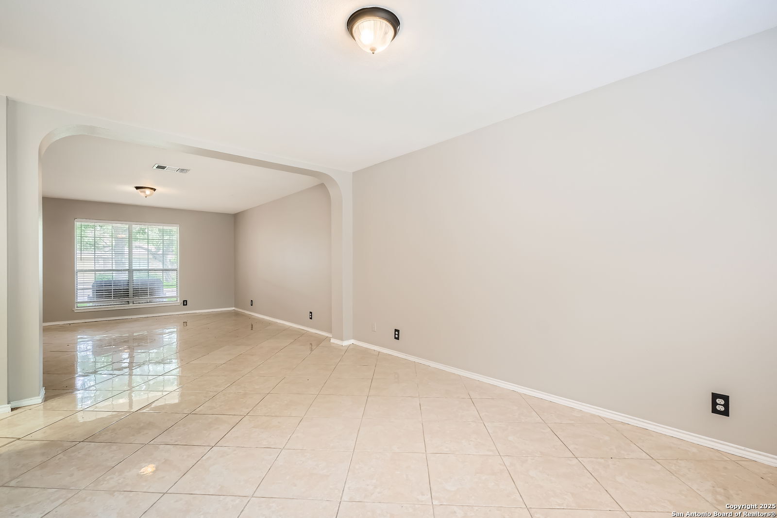 14339 Markham Glen , San Antonio, TX, 78247 | 1848912 | Realty Texas LLC