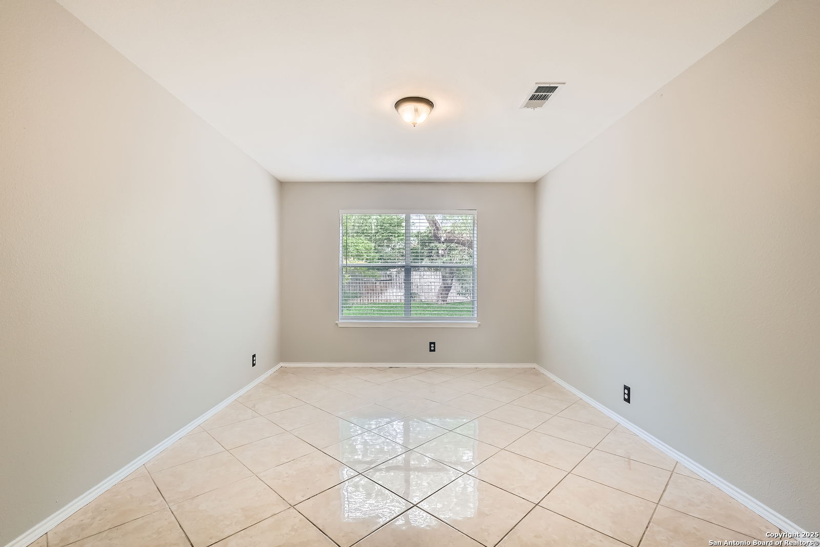 14339 Markham Glen , San Antonio, TX, 78247 | 1848912 | Realty Texas LLC