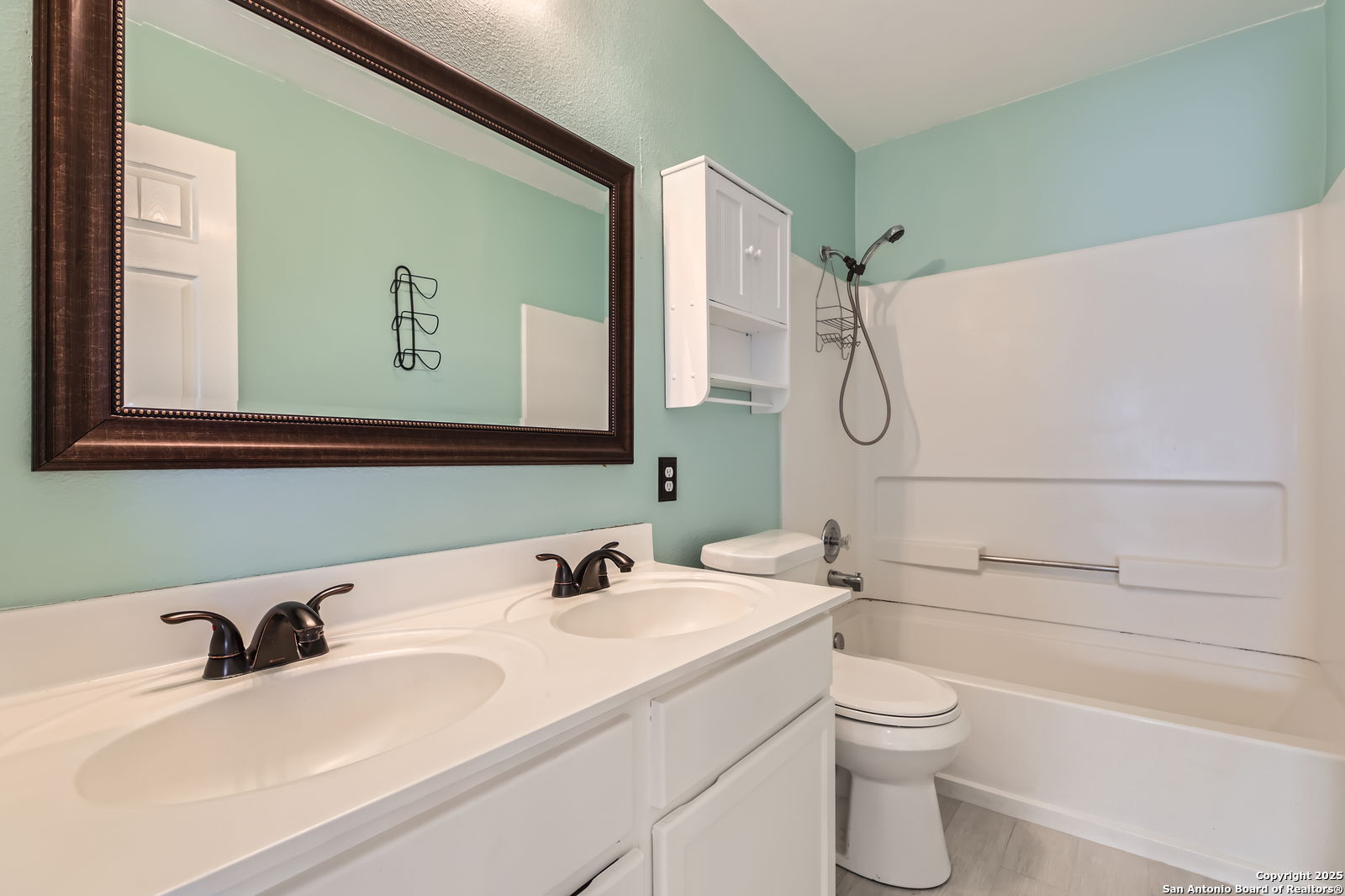 14339 Markham Glen , San Antonio, TX, 78247 | 1848912 | Realty Texas LLC