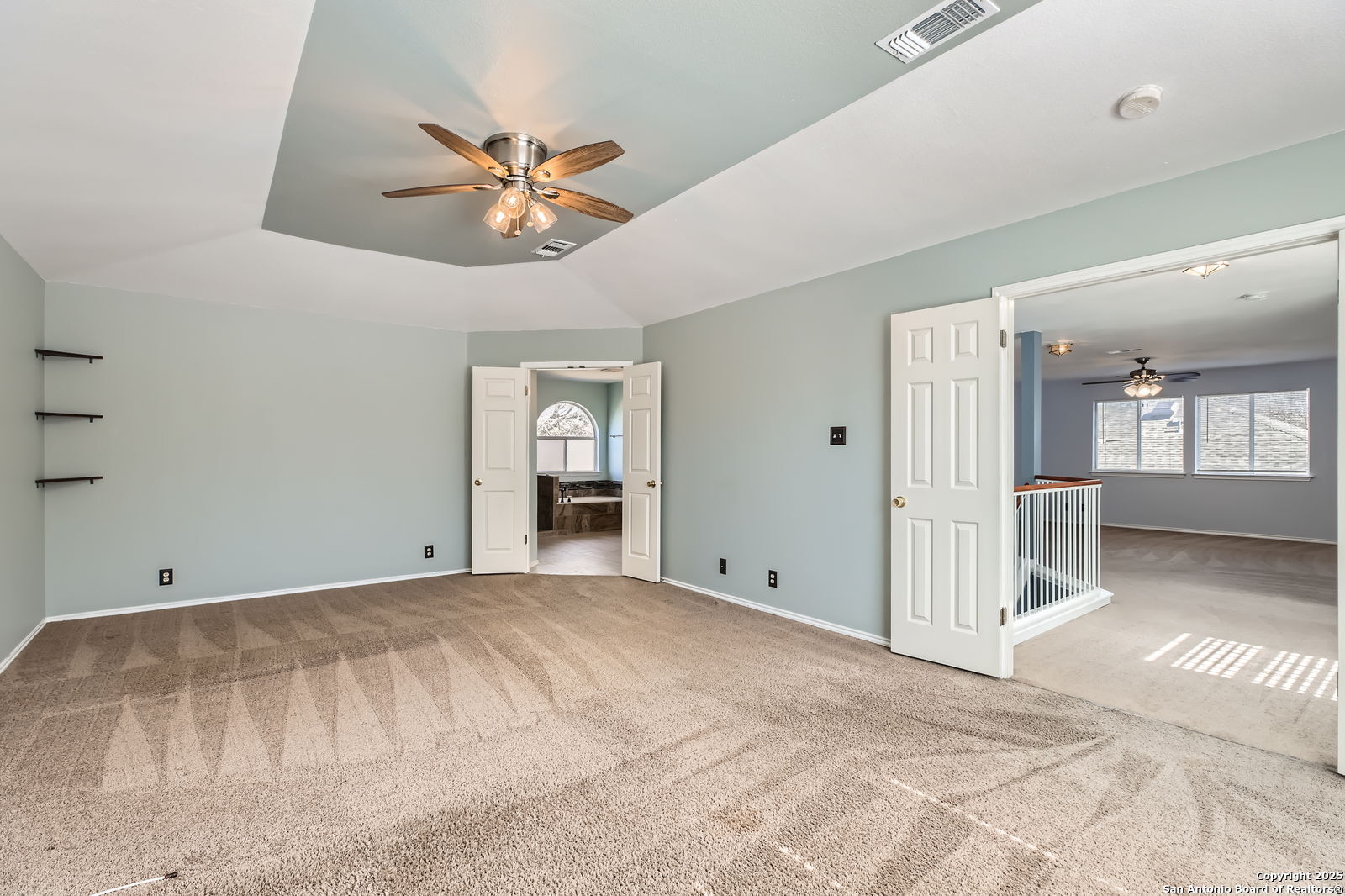 14339 Markham Glen , San Antonio, TX, 78247 | 1848912 | Realty Texas LLC