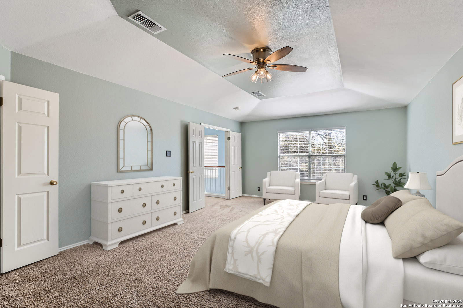 14339 Markham Glen , San Antonio, TX, 78247 | 1848912 | Realty Texas LLC
