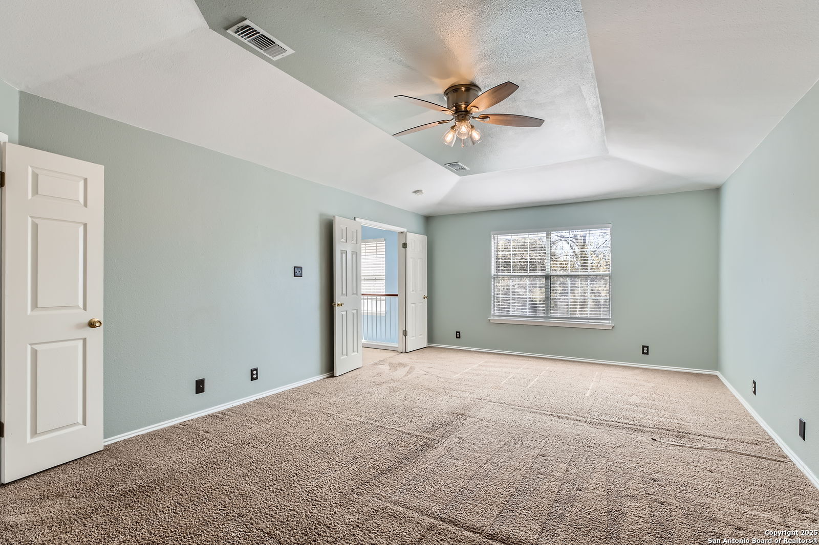 14339 Markham Glen , San Antonio, TX, 78247 | 1848912 | Realty Texas LLC