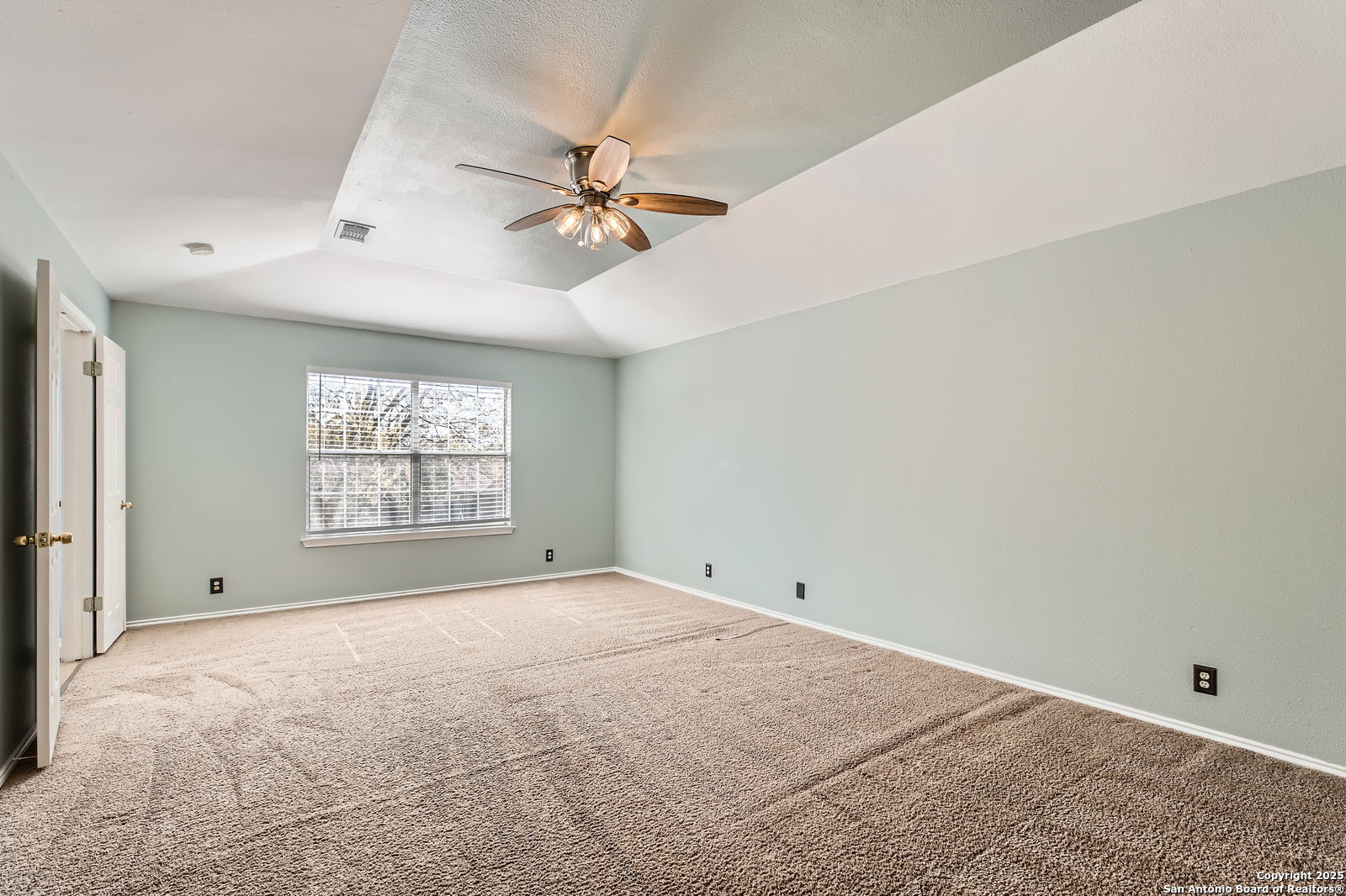 14339 Markham Glen , San Antonio, TX, 78247 | 1848912 | Realty Texas LLC