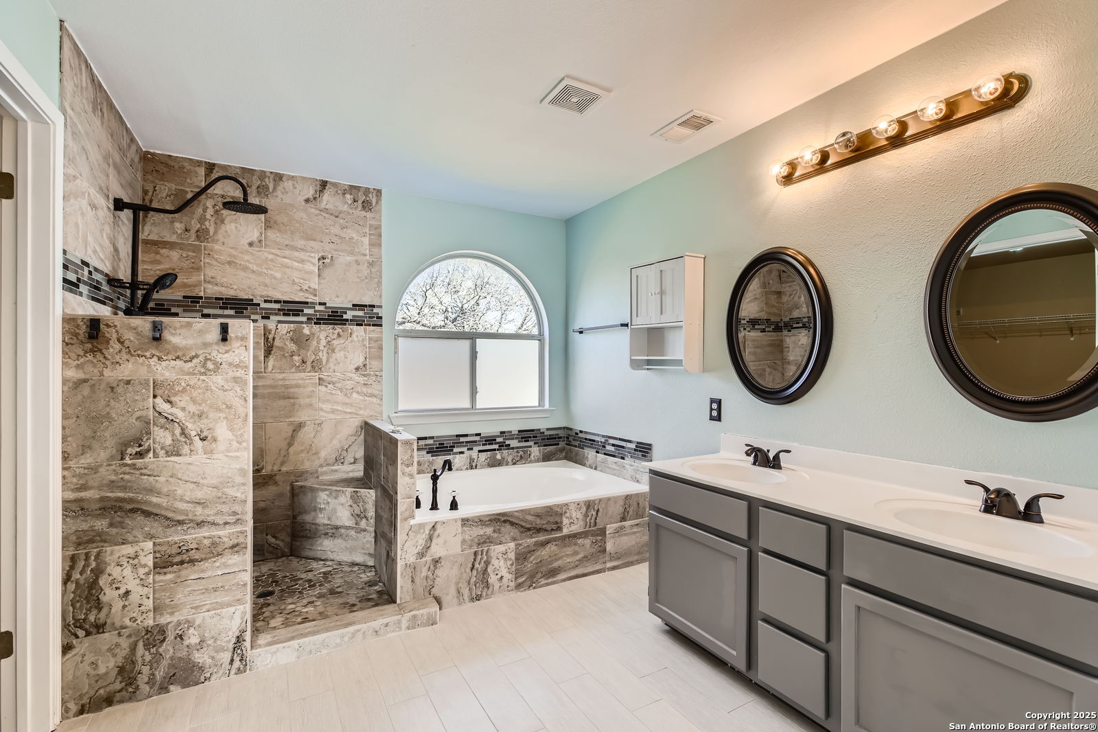 14339 Markham Glen , San Antonio, TX, 78247 | 1848912 | Realty Texas LLC