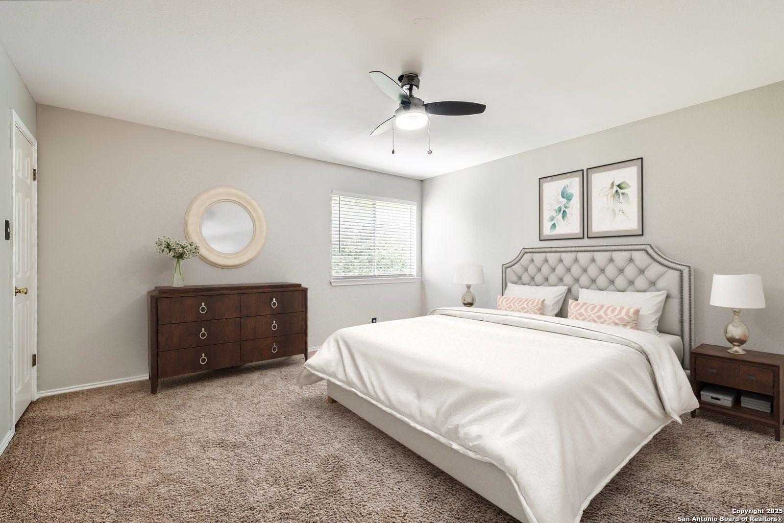 14339 Markham Glen , San Antonio, TX, 78247 | 1848912 | Realty Texas LLC