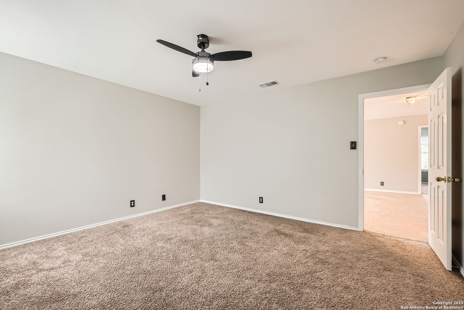 14339 Markham Glen , San Antonio, TX, 78247 | 1848912 | Realty Texas LLC