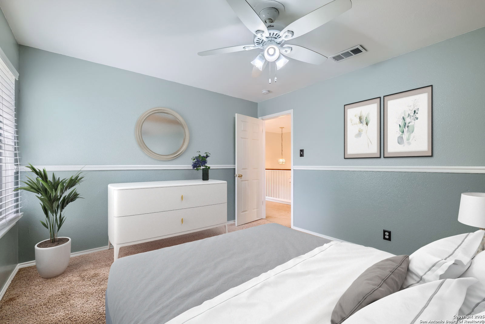 14339 Markham Glen , San Antonio, TX, 78247 | 1848912 | Realty Texas LLC