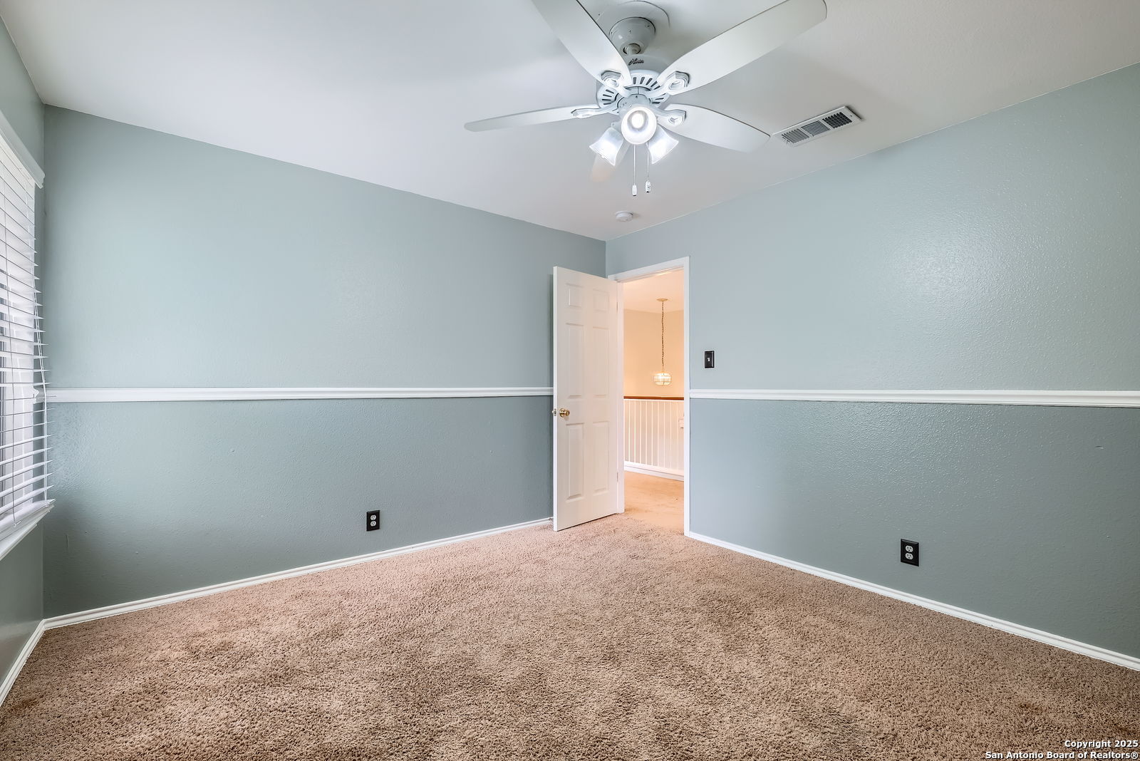 14339 Markham Glen , San Antonio, TX, 78247 | 1848912 | Realty Texas LLC