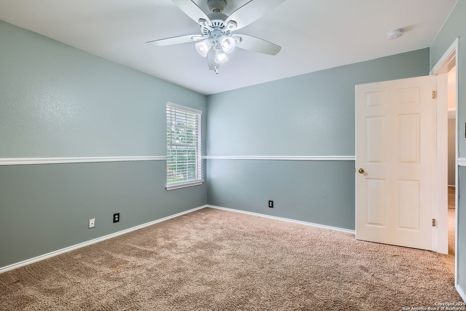 14339 Markham Glen , San Antonio, TX, 78247 | 1848912 | Realty Texas LLC