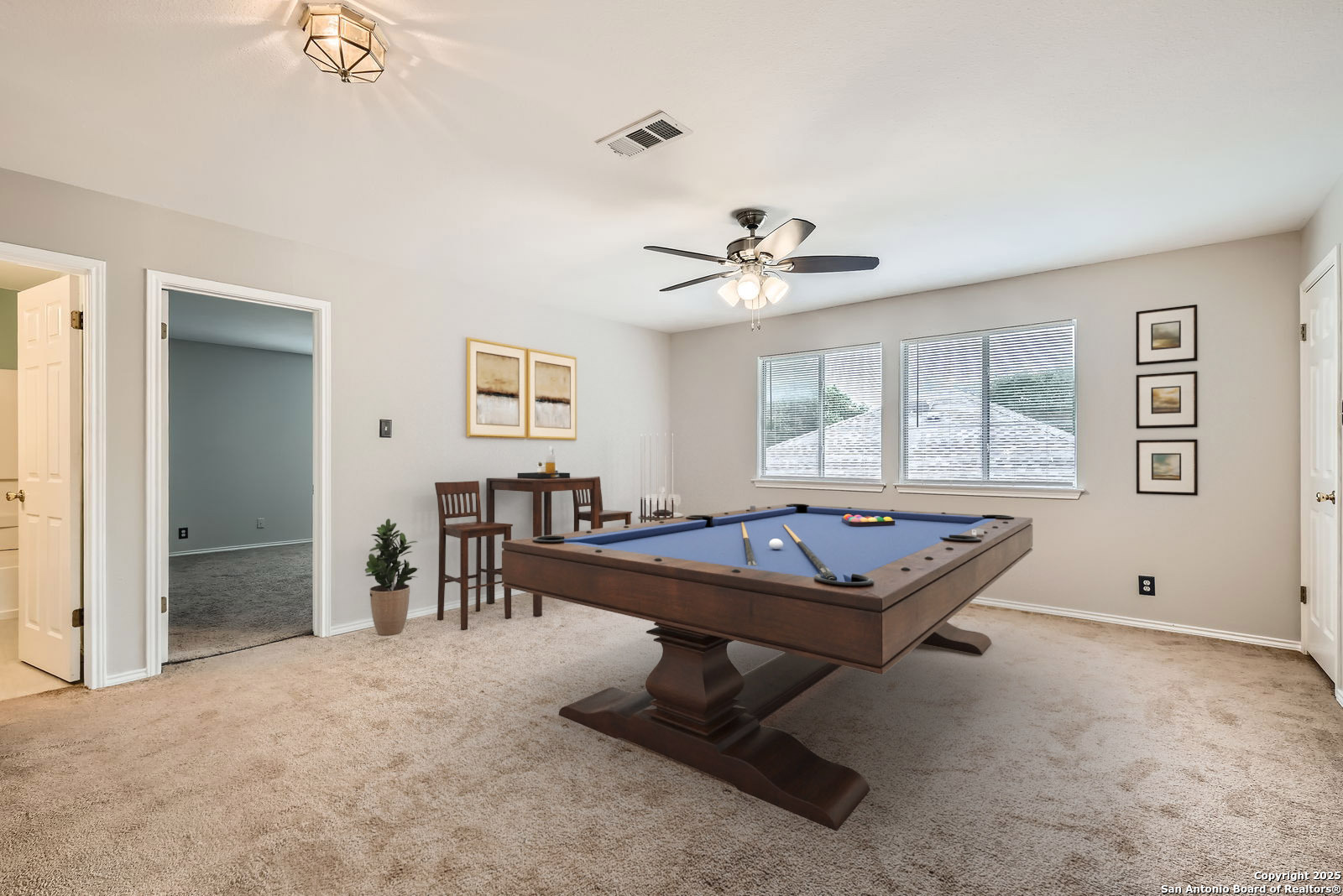 14339 Markham Glen , San Antonio, TX, 78247 | 1848912 | Realty Texas LLC