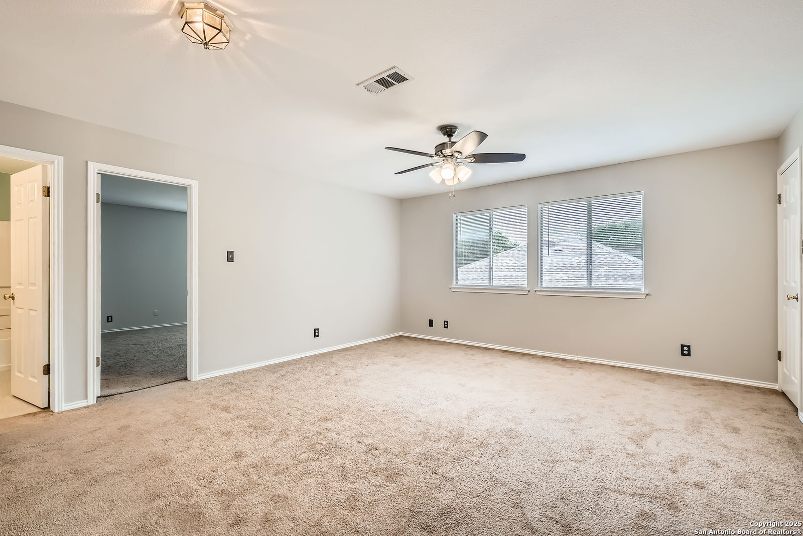 14339 Markham Glen , San Antonio, TX, 78247 | 1848912 | Realty Texas LLC