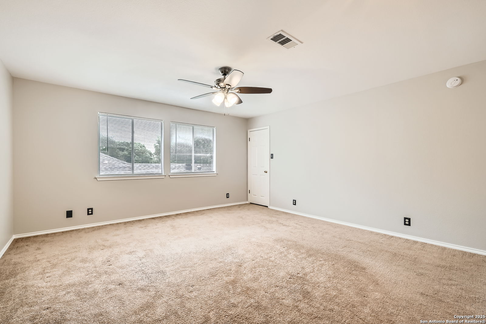 14339 Markham Glen , San Antonio, TX, 78247 | 1848912 | Realty Texas LLC