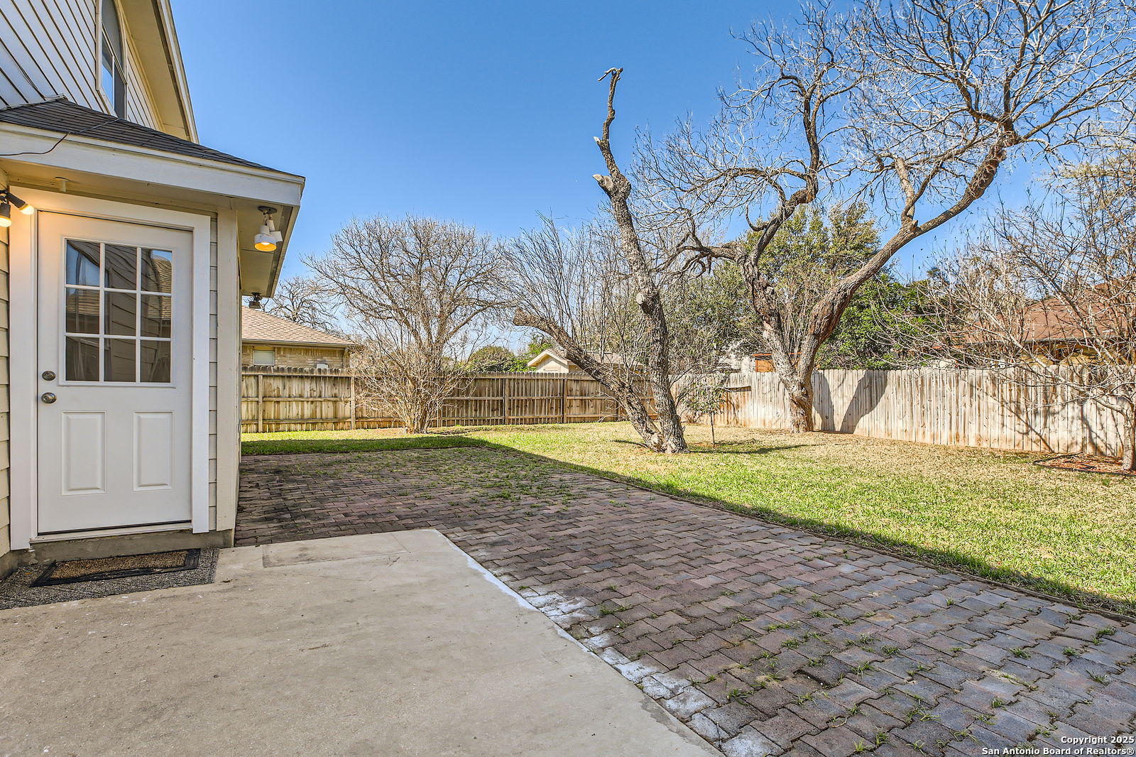 14339 Markham Glen , San Antonio, TX, 78247 | 1848912 | Realty Texas LLC