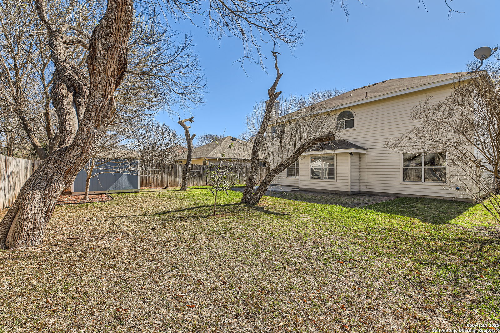 14339 Markham Glen , San Antonio, TX, 78247 | 1848912 | Realty Texas LLC