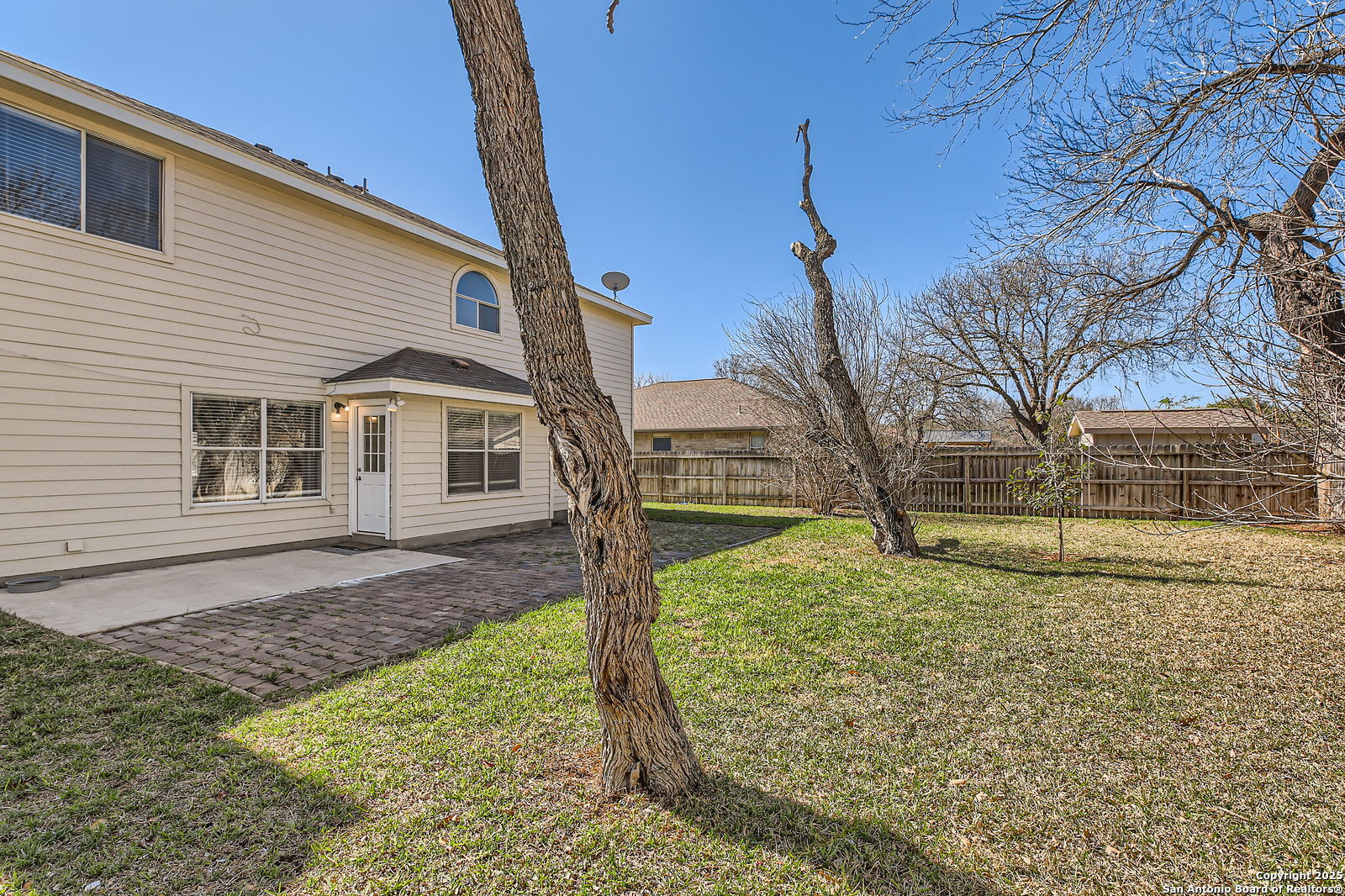 14339 Markham Glen , San Antonio, TX, 78247 | 1848912 | Realty Texas LLC