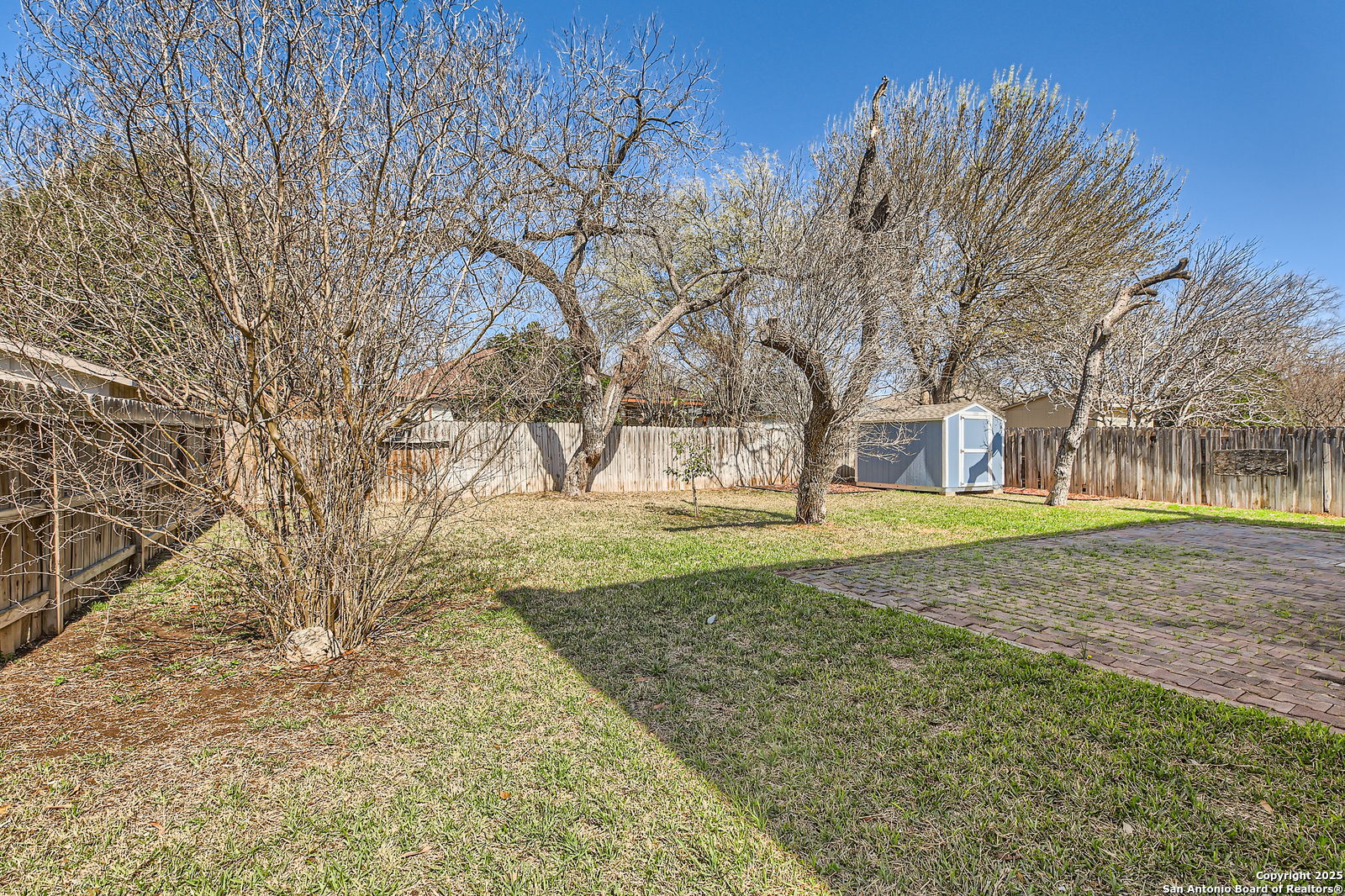 14339 Markham Glen , San Antonio, TX, 78247 | 1848912 | Realty Texas LLC