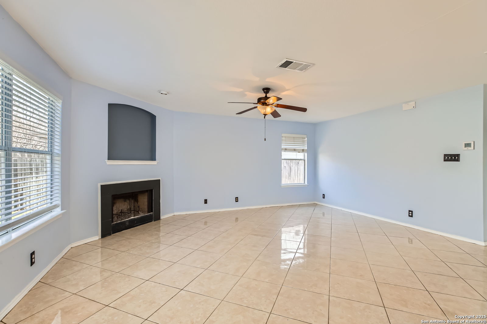 14339 Markham Glen , San Antonio, TX, 78247 | 1848912 | Realty Texas LLC