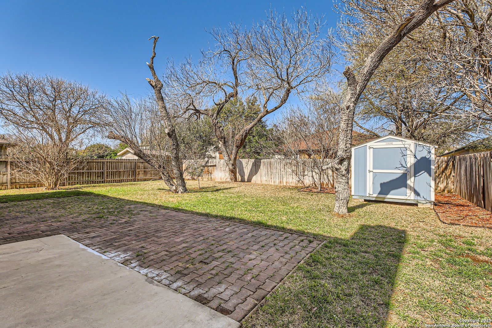 14339 Markham Glen , San Antonio, TX, 78247 | 1848912 | Realty Texas LLC