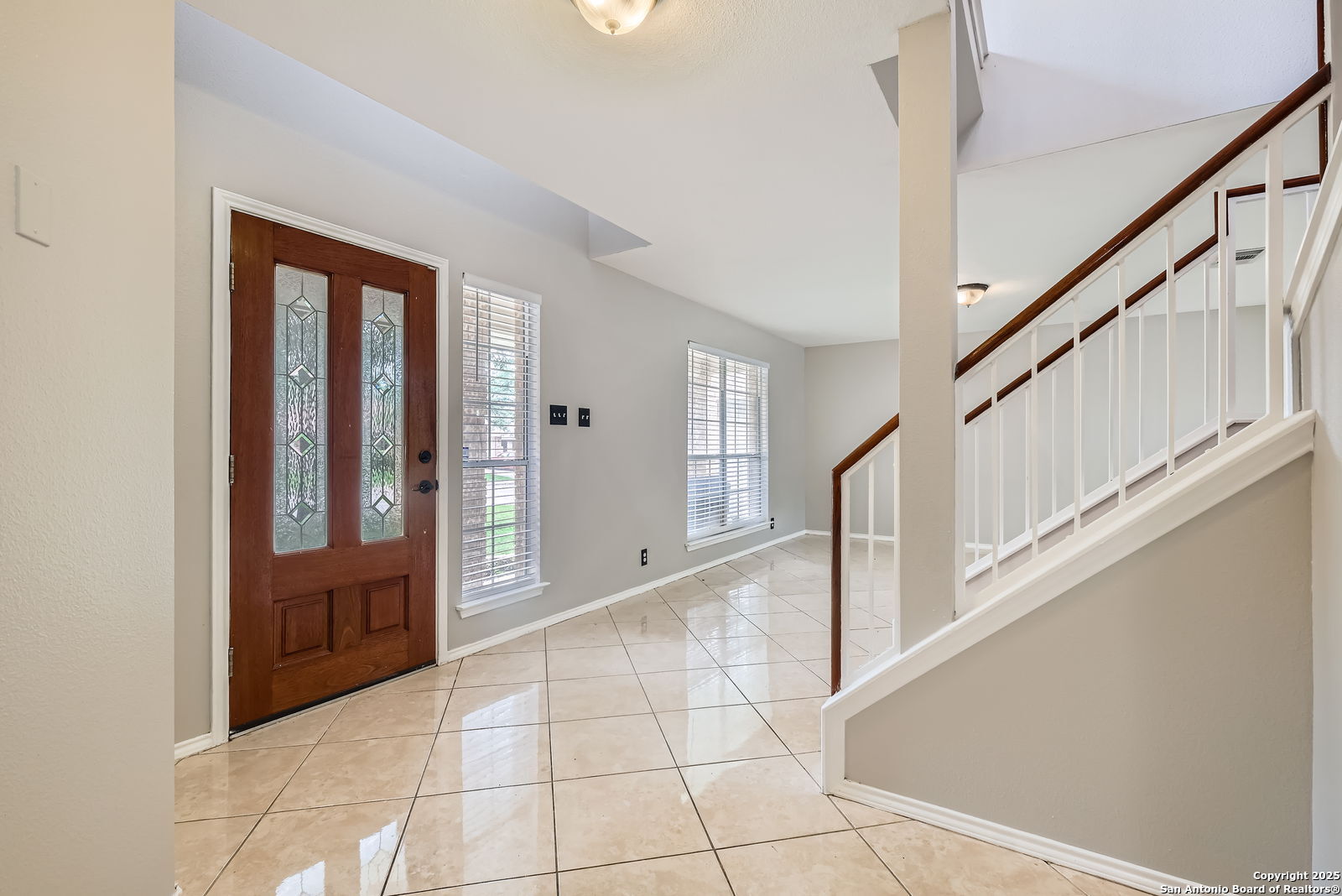 14339 Markham Glen , San Antonio, TX, 78247 | 1848912 | Realty Texas LLC
