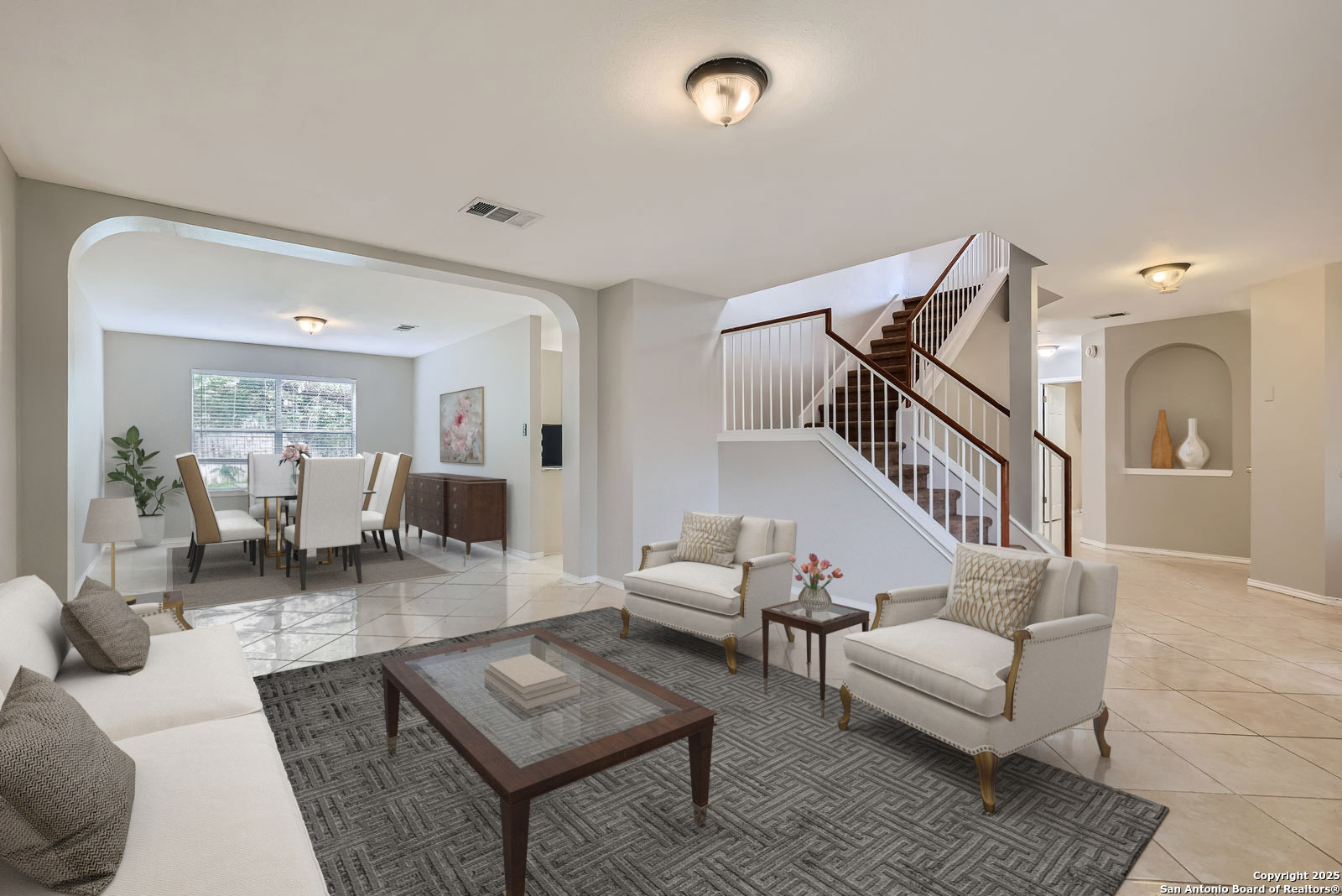 14339 Markham Glen , San Antonio, TX, 78247 | 1848912 | Realty Texas LLC