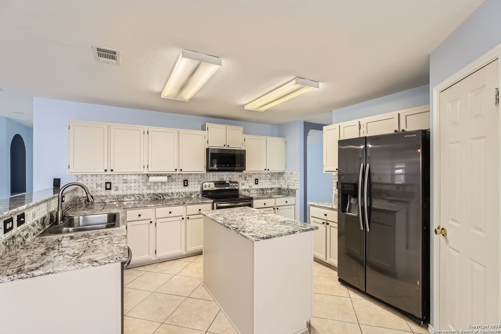 14339 Markham Glen , San Antonio, TX, 78247 | 1848912 | Realty Texas LLC